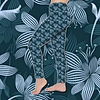 Yoga Pants